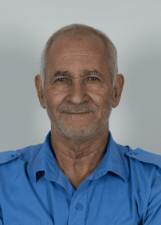 ANTONIO DO TAXI