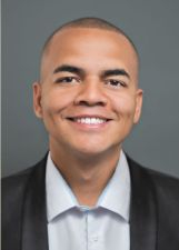 WEBERT GOMES BETÃO