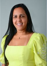 JANETE