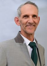 JOEL LEITEIRO