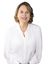 CARLA DO SITIO