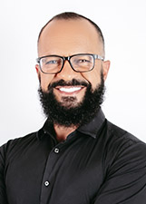 ALEXANDRE QUINTAL DO ACARAJÉ