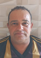 RONILSON PERDIGÃO