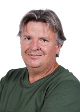 DÃO GALINHA
