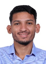 JAIRINHO