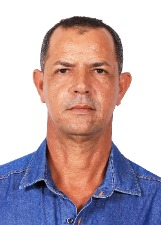GILBERTAO DA IGREJINHA