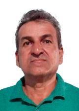 CARLOS COBRADOR