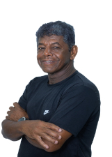 TICO