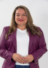 VIVIANE GOMES