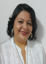 MICHELLY DO LÁSARO PONTINHA