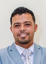 BRUNO DO ENGENHO