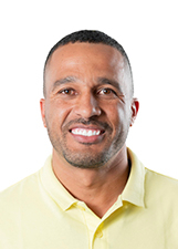 CRISTIANO REIS