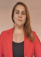 ROBERTA ZANON