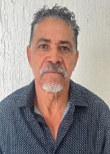 SEVERINO
