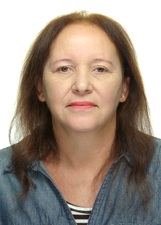 RITA DO BAR DA RODOVIÁRIA