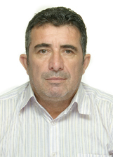 MARCÃO DO ÔNIBUS