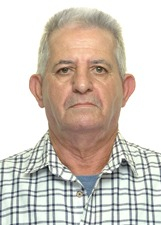ZÉ PANÇA
