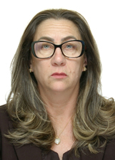 CARLA DO LAR