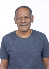 ANTÔNIO CAFFÉ
