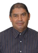 ANTONIO CARLOS DA JUNITA