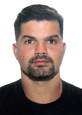 MATHEUS DO AÇAIR