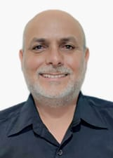 MAXSUEL DE ADÃO