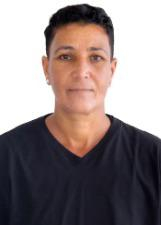 LILIA DE ZÉ BANANEIRO