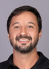 NATHAN DE VALDIVINO