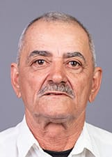 JOAO DE OZORINO
