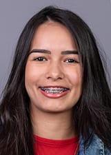 NILZA ALVES