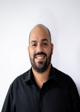HELBIM DA AMBULÂNCIA 