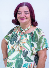 MARLI GARI