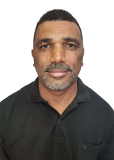 VANINHO