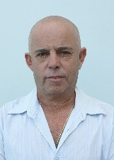 MARCINHO DE DADÁ