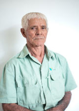 JOSE NICODEMOS