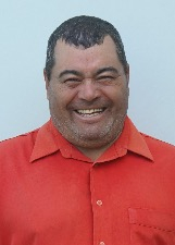 ZÉ GORDO