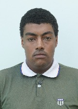 LEONARDO TANAZ