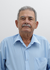 LUIZ BERTIER