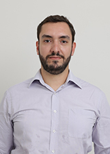 RAFAEL MANGABA