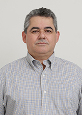 JUIZ MÁRCIO