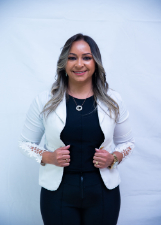 LEIDE OLIVEIRA 