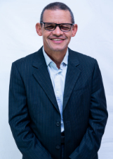 VICENTE DE PAULA SANTOS