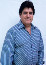 JOSÉ CARLOS AGUIAR