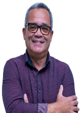 WAGNER SOBRINHO CARIOCA