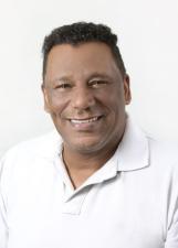 ILTON CANTOR