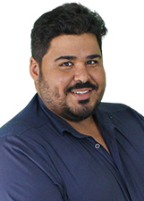MAXSUEL DOS SANTOS FERNANDES