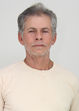 GERALDO LADIM
