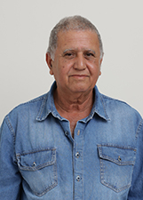 SEIXAS DO JARDIM