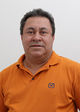 MILTINHO GAMBA