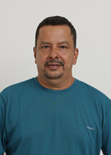 FRED LEAL(PROFESSOR)
